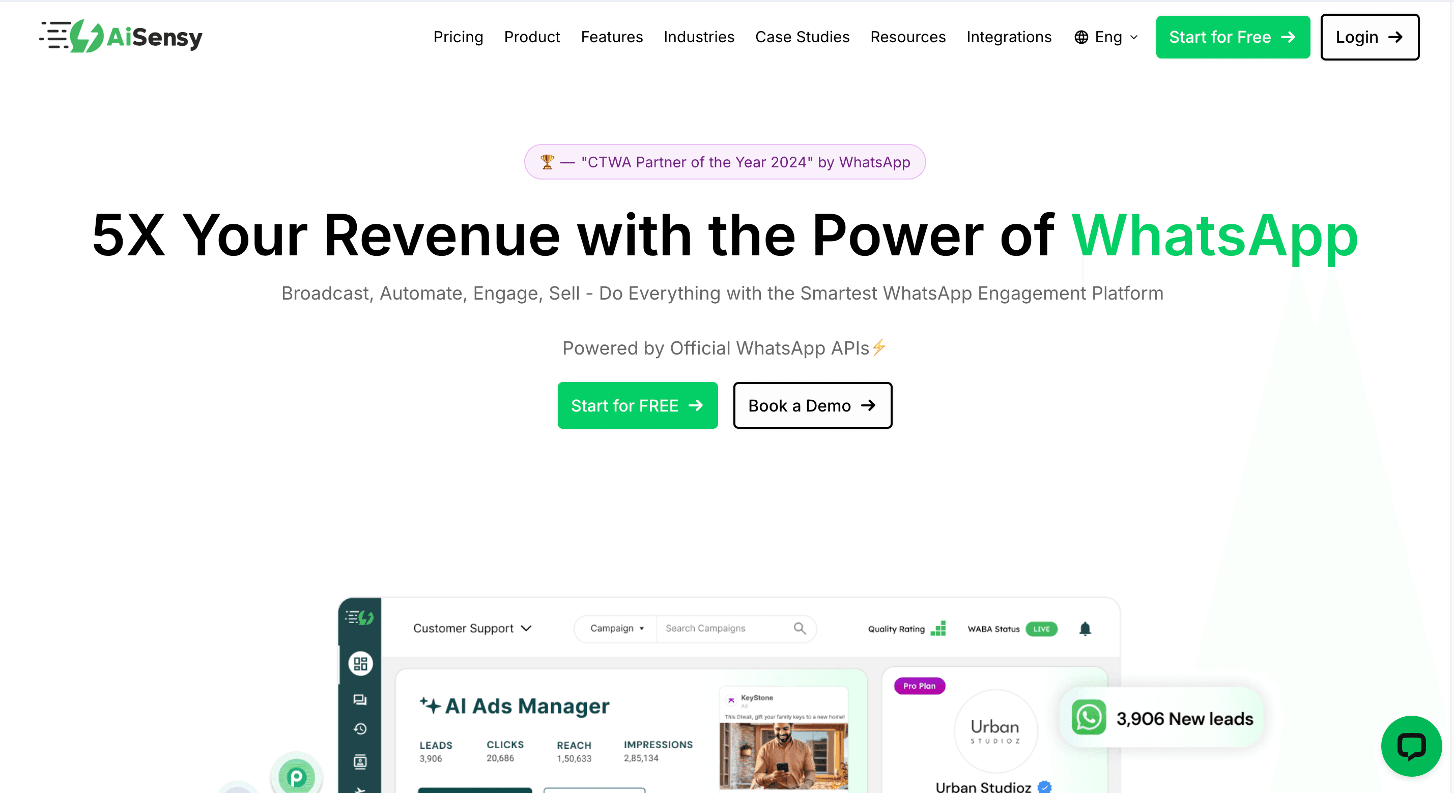 Screenshot 2025-01-17 at 12.50.02 PM.png