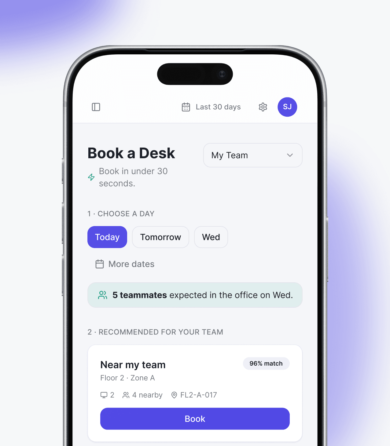 UI image