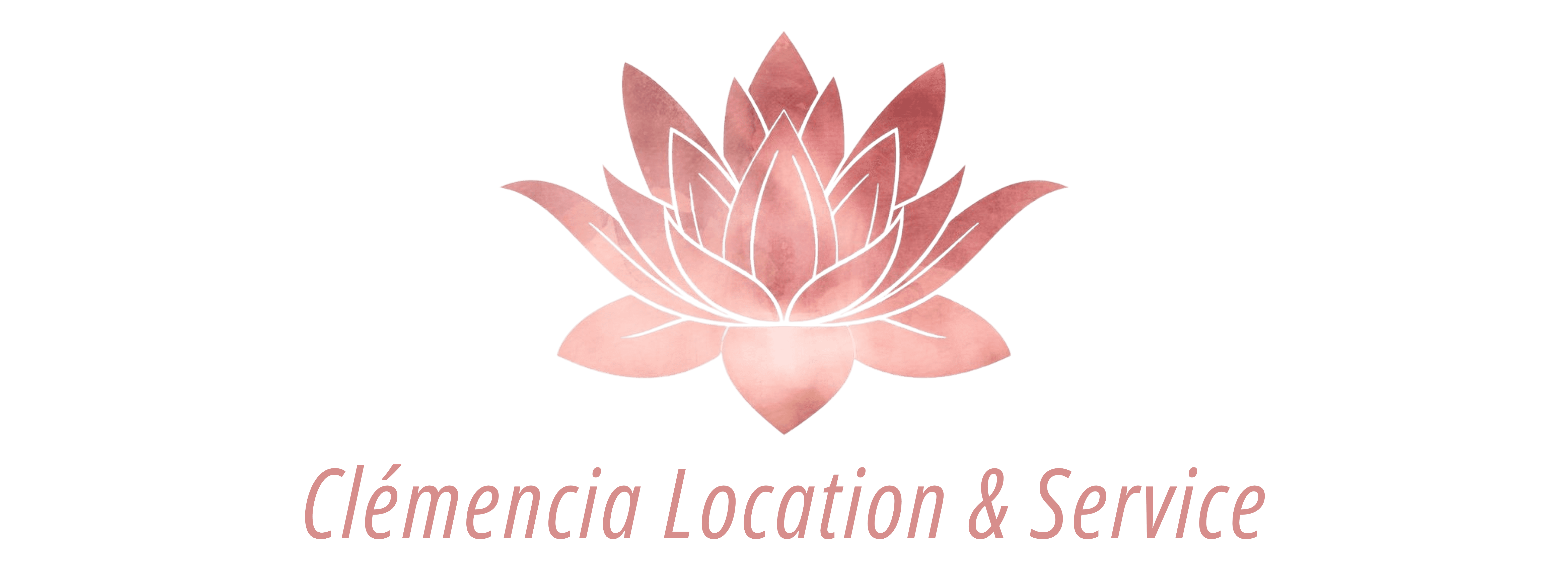 clemencia location & service