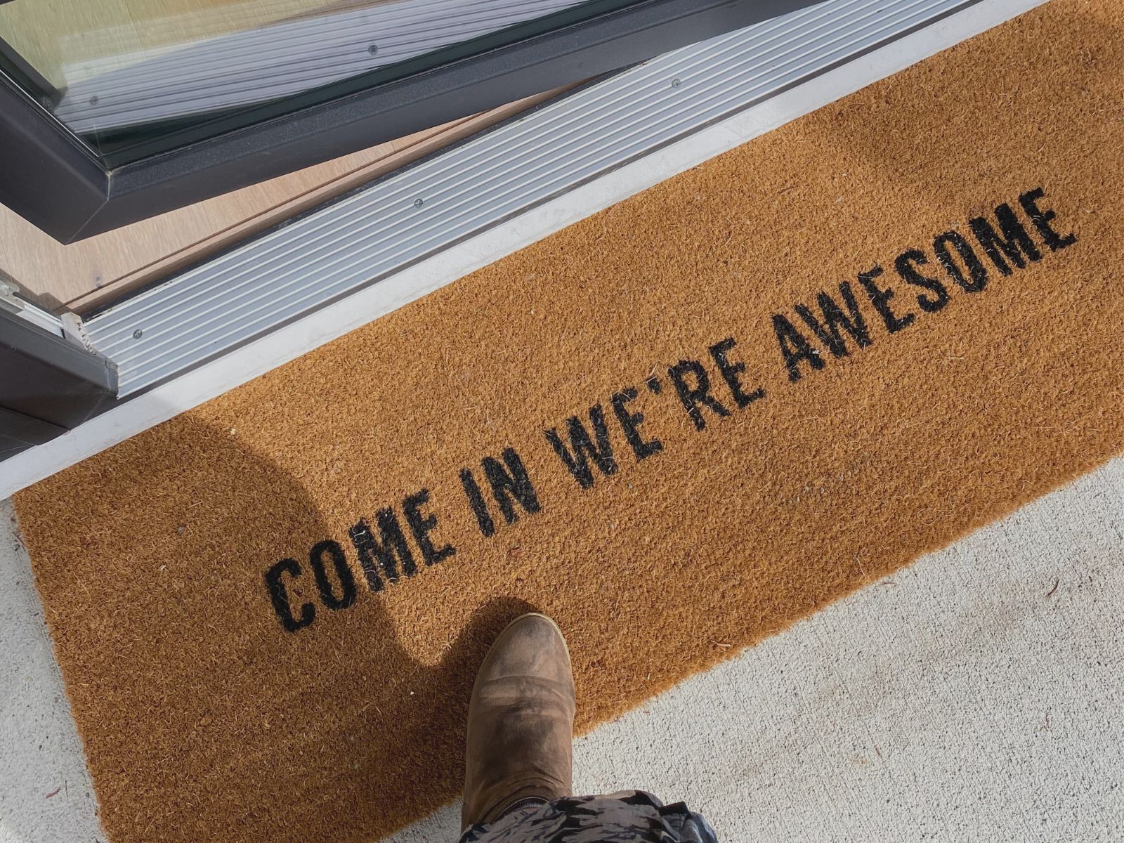 new homeowner survival kit | Homeowner HQ