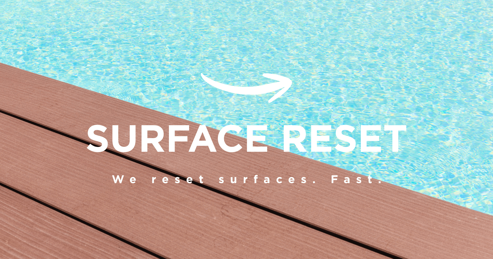 surface reset logo