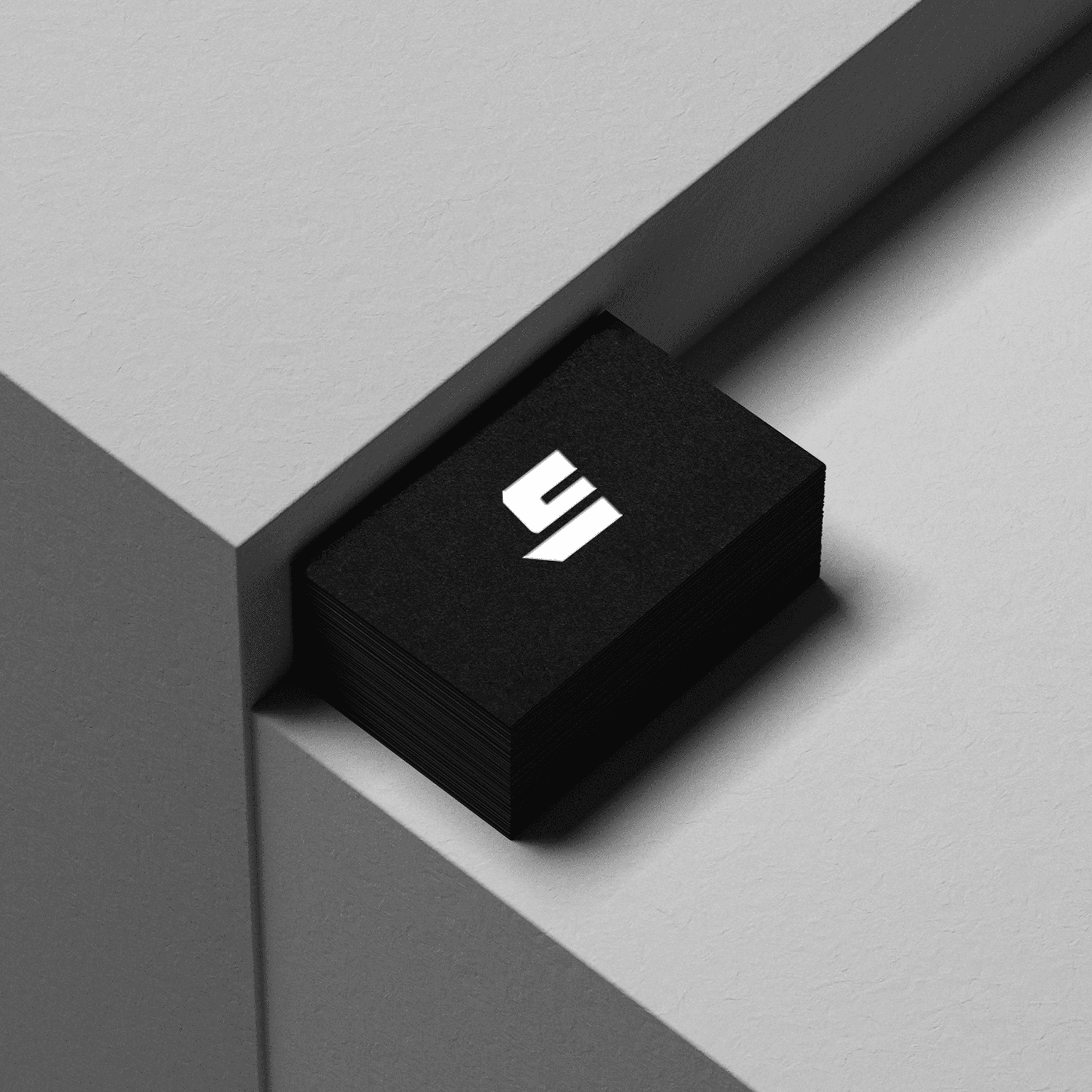 Here comes the alt text