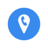 CallRail