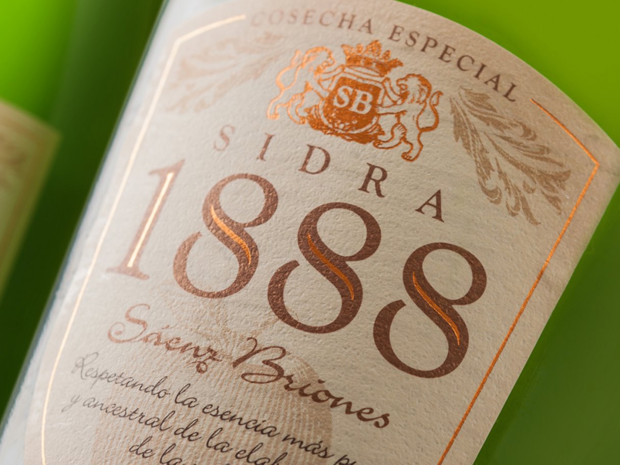 Rooftops of a coastal town with the sea in background