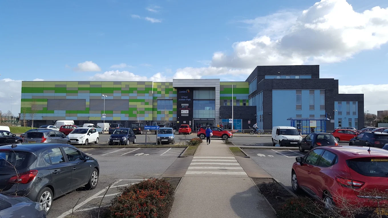 Unit 1, In Motion Clinics, Consultation, 137 Long Ln, Upton
