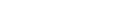 Medome Men