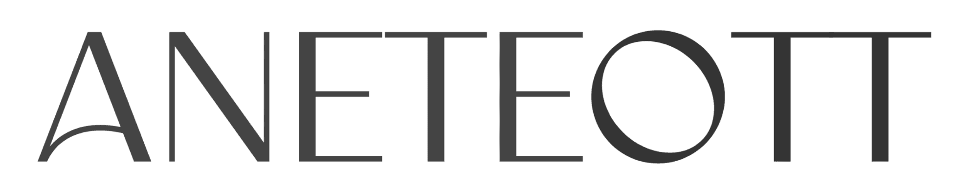 Palgajutud - LocalRank-SEO klient Eestis - SEO ja digitaalse turunduse teenused Eestis ja mujal