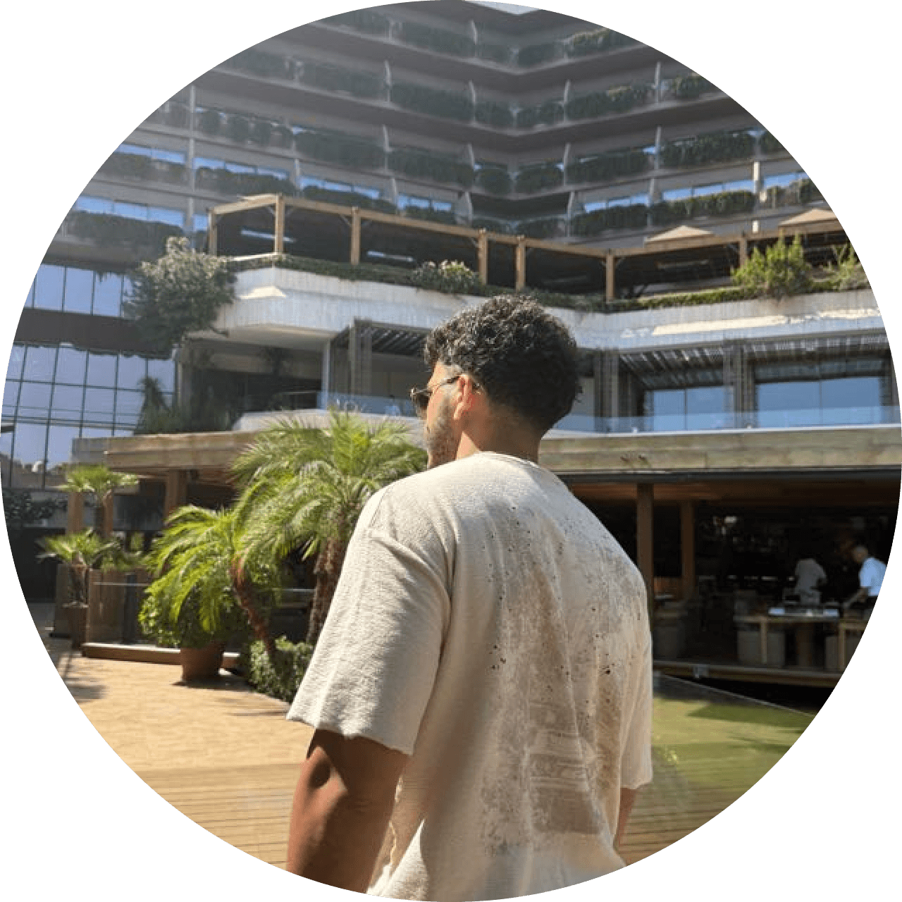 avatar