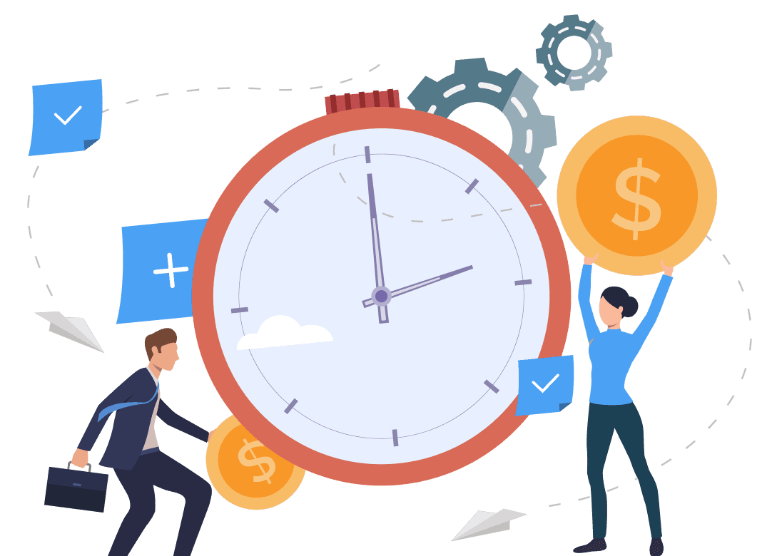 framer institute lifetime value