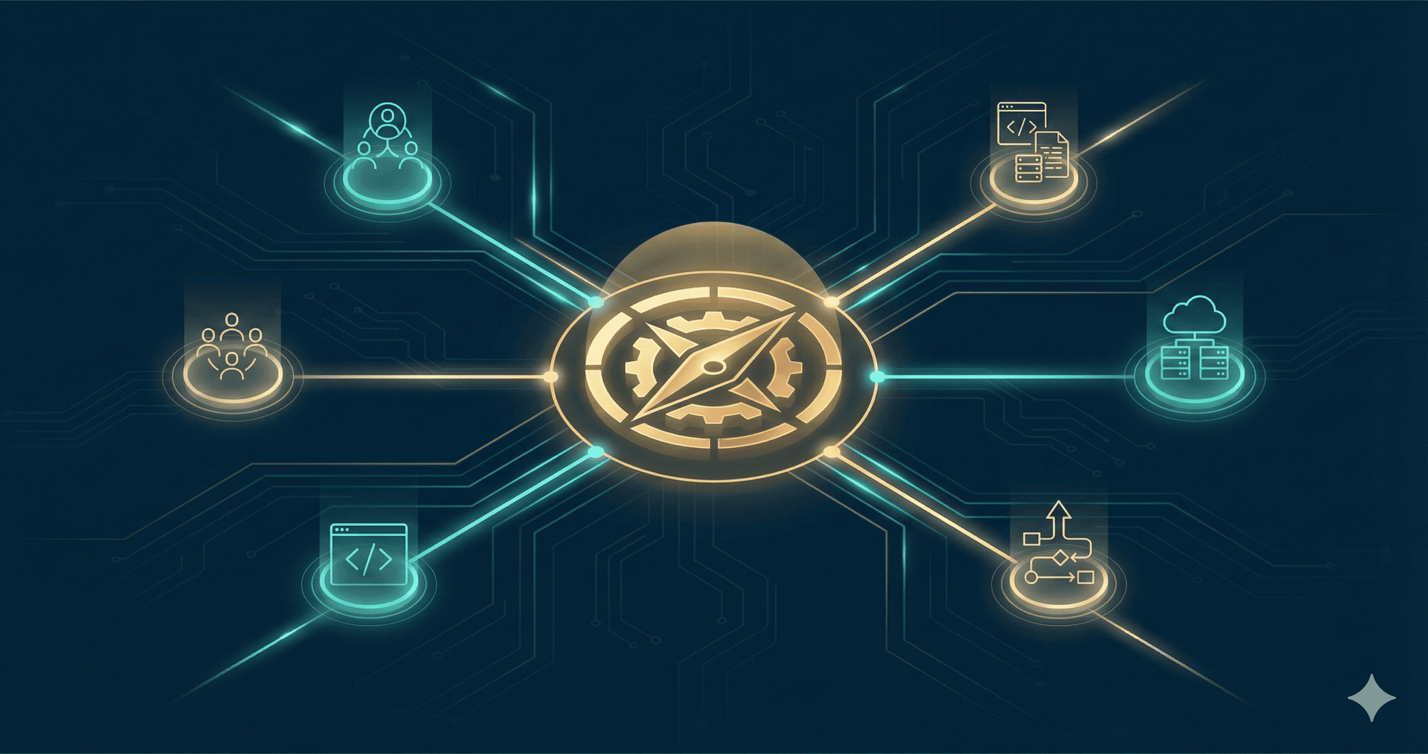 Fractional CTO Guide