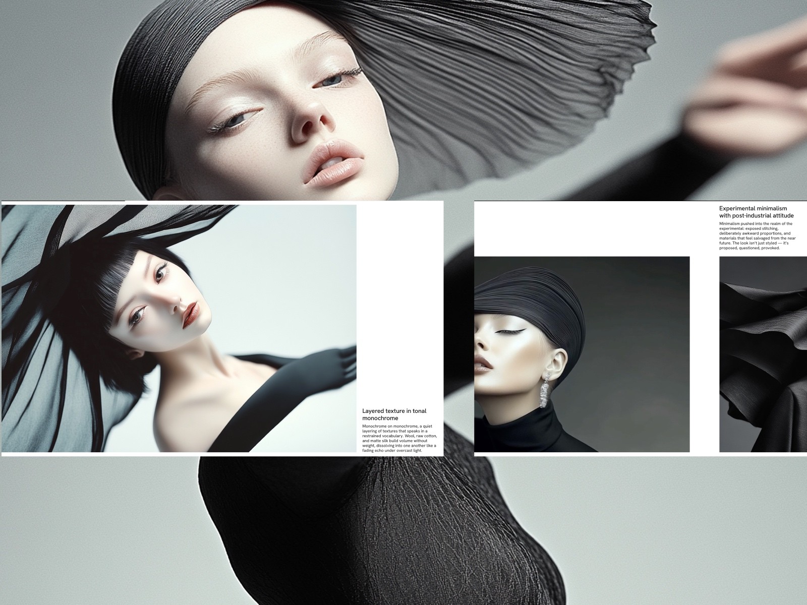 Framer中文网免费组件模板、Framer组件、Framer模板、Framer教程、Framer汉化