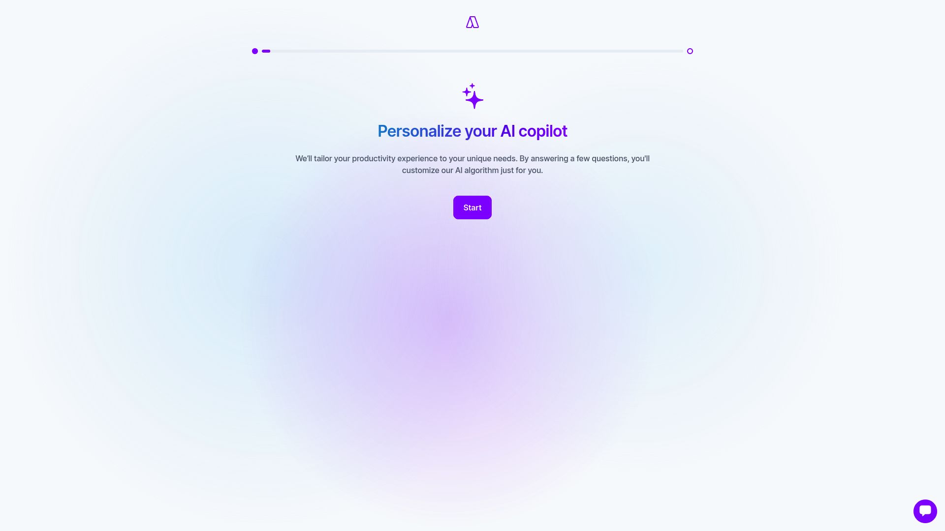 7 Best Project Management Startups to Watch in 2025 - Akiflow