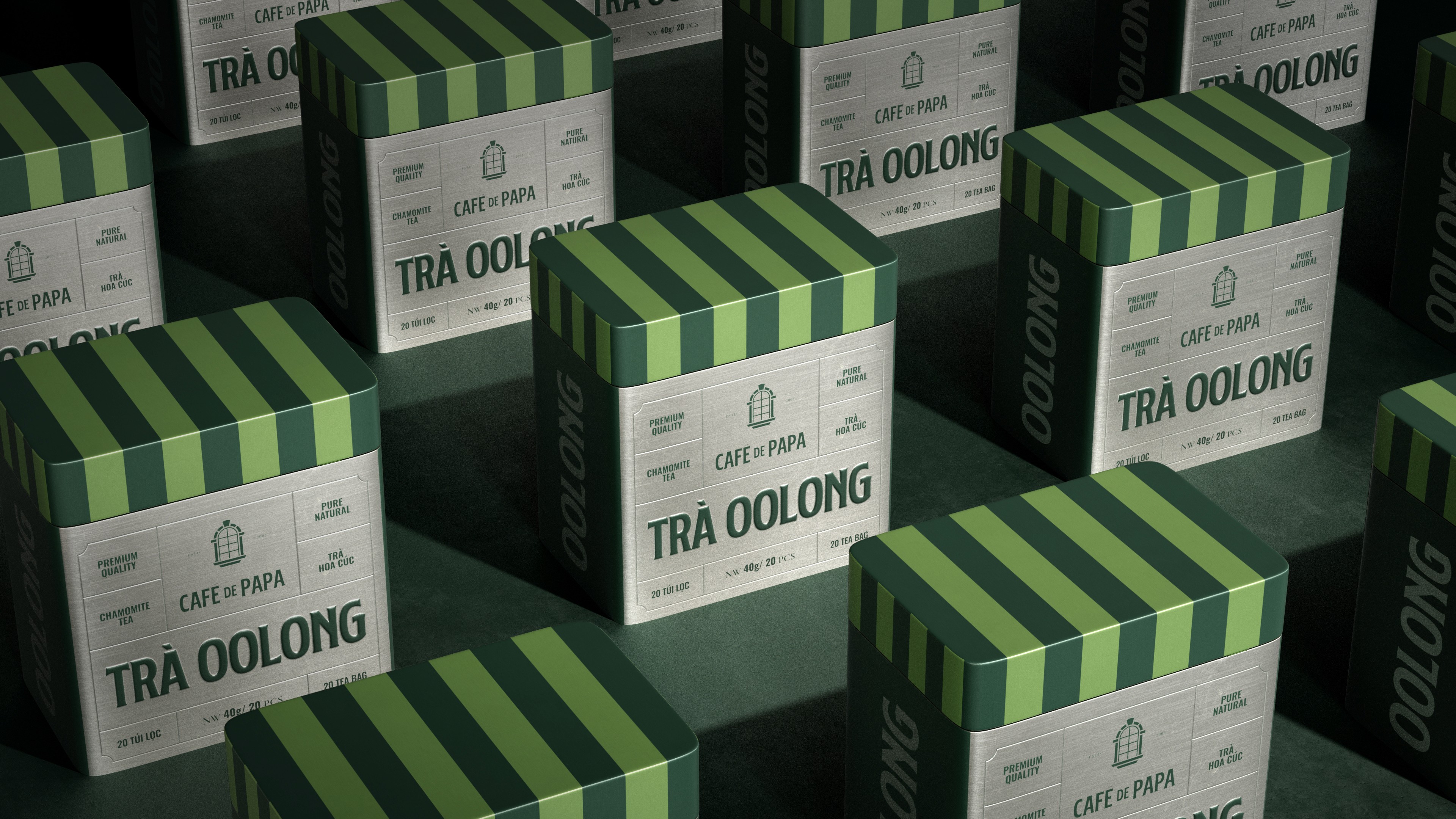 Here comes the alt text