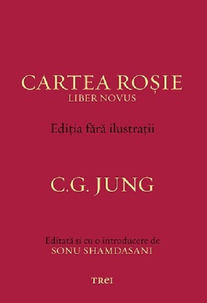 Cristina Nicolae Psihoterapie - Paramahansa Yogananda- Autobiografia unui yoghin