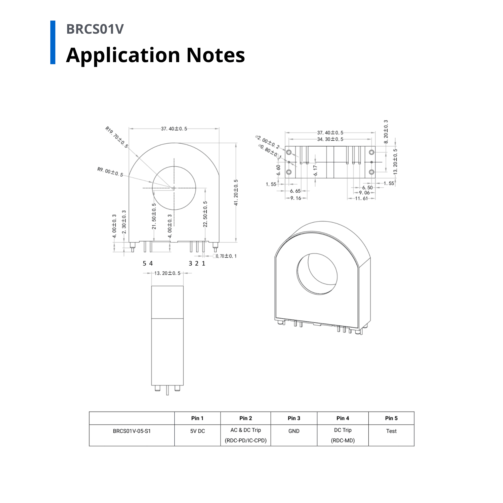 BRCS01V IEC_Main-03