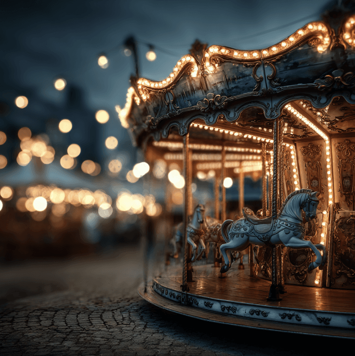 Carousel