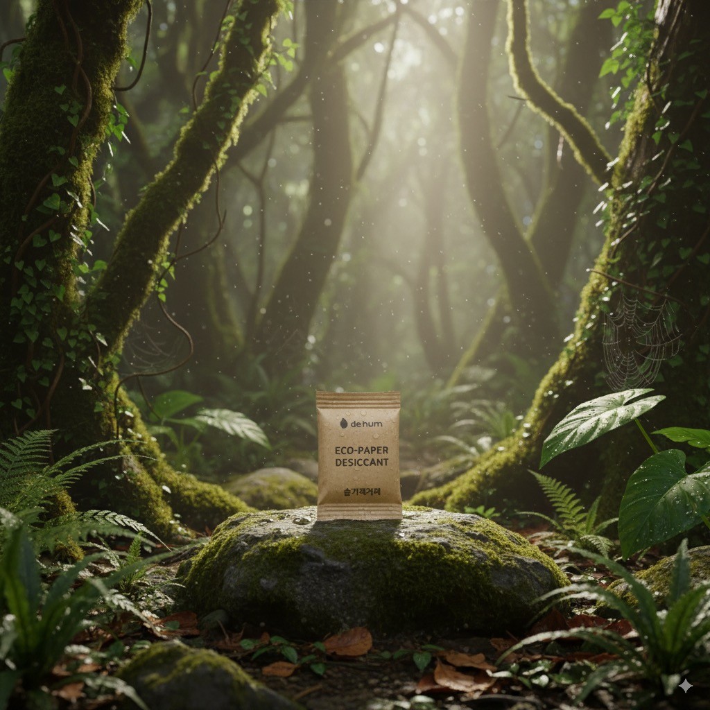 Features for Evaluation Table