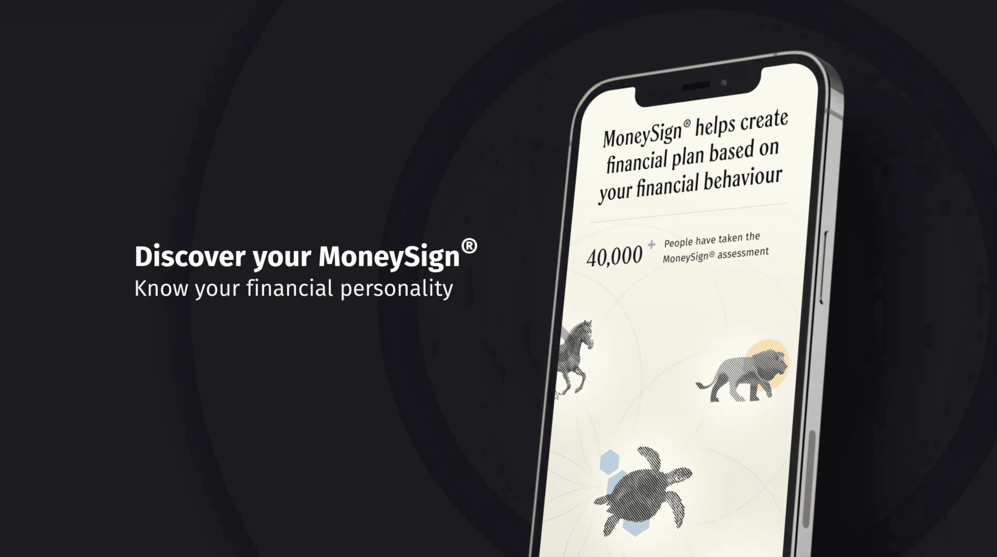 Image Cover of Emurze - Ecommerce Dashboard