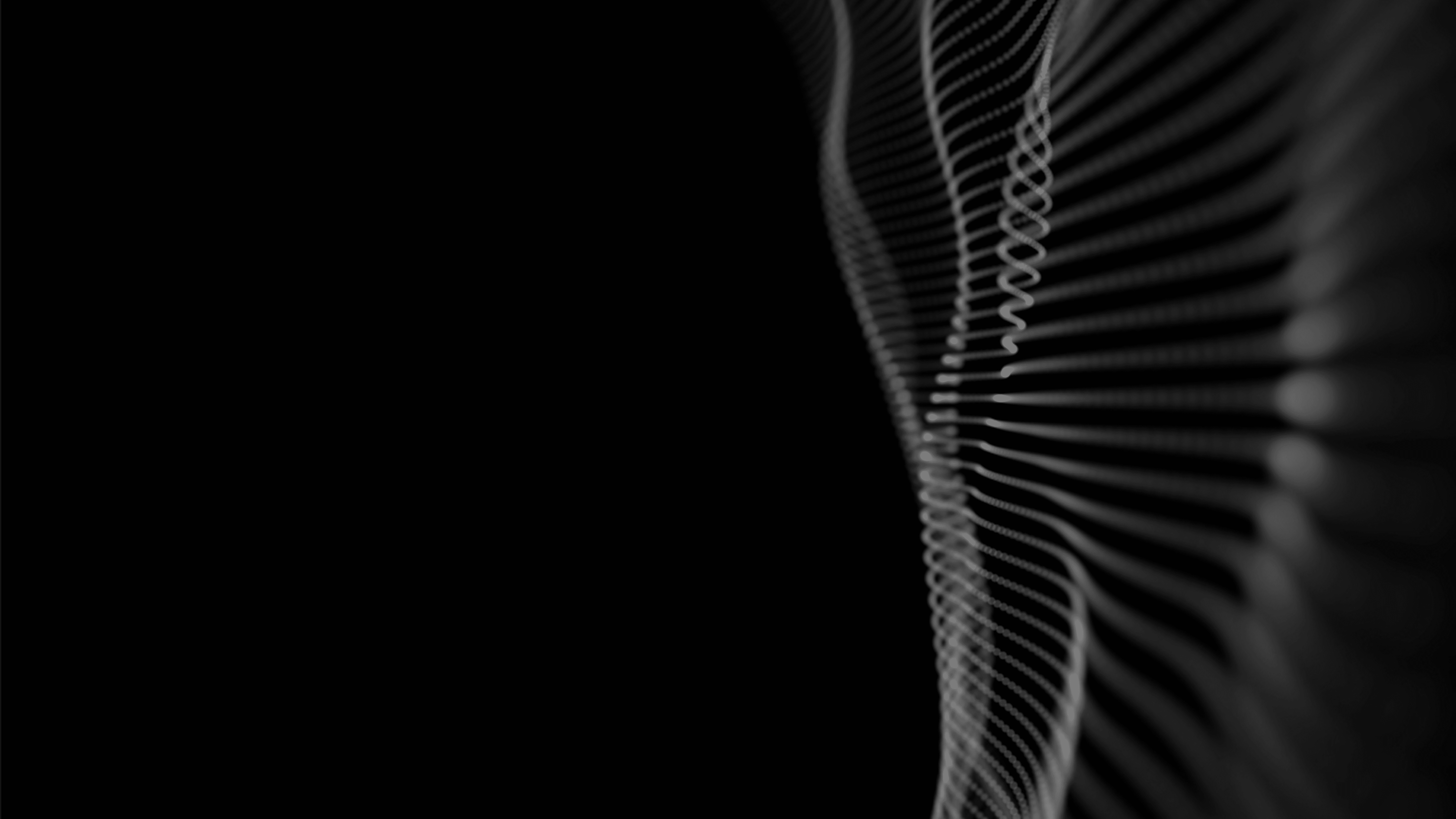 Moovfree collectives page image