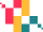 Upscribe Logo