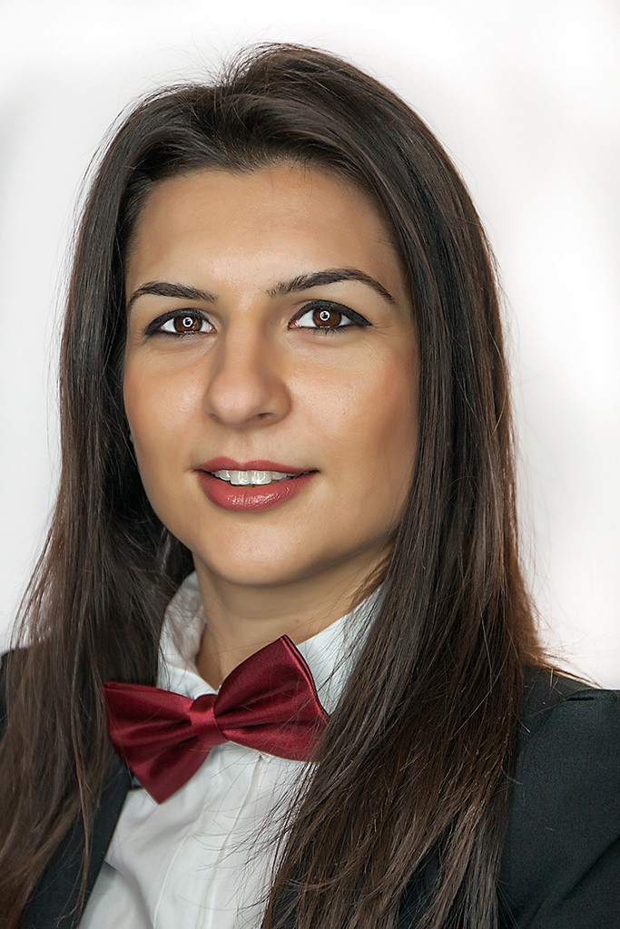 Foto Business