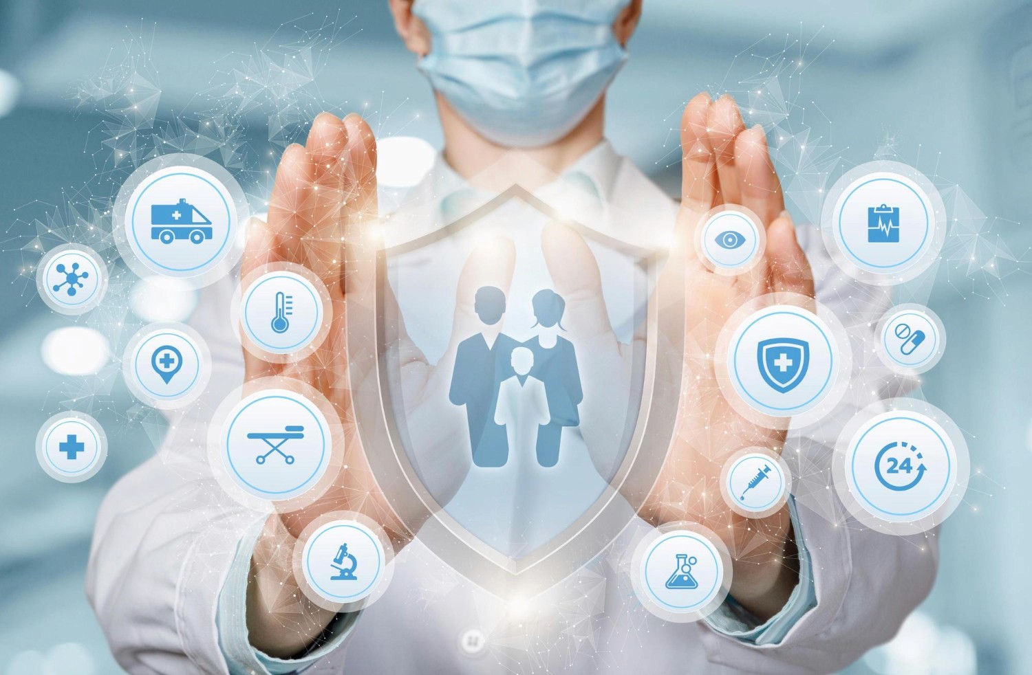 香港強積金制度僱員退休保障計劃概覽|Hong Kong MPF Mandatory Provident Fund Retirement Scheme for Employees