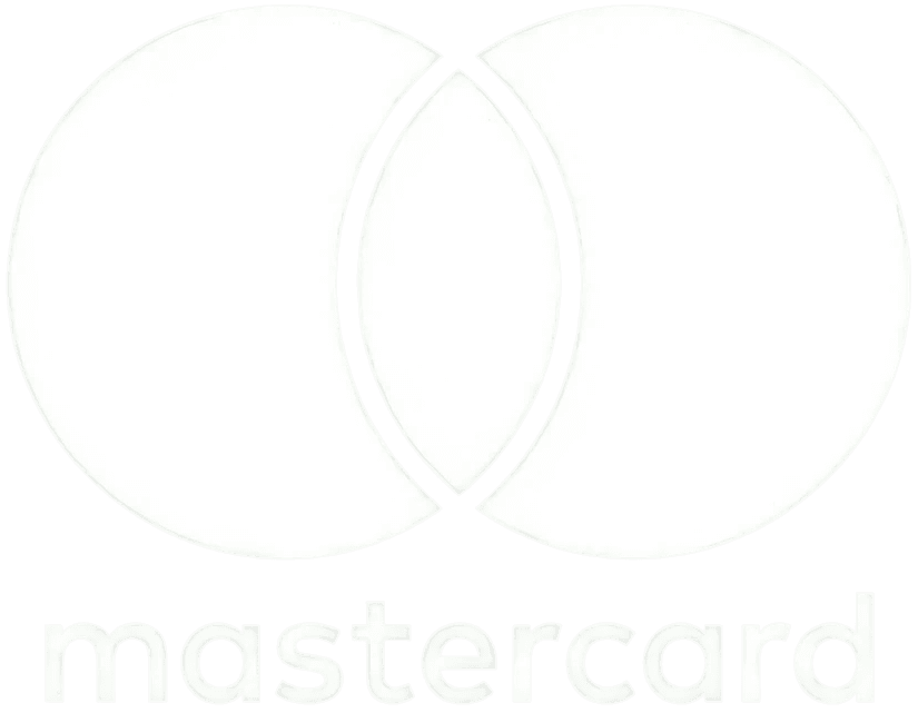 Client image