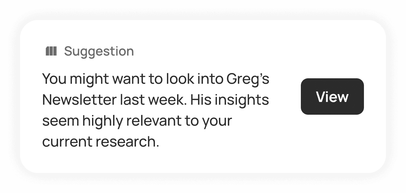 An image of Dreelio's in app customization feature