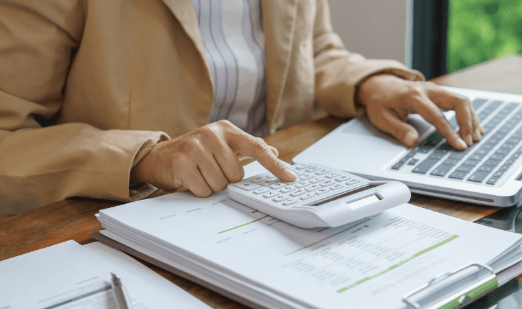 Should I Consolidate All My Retirement Accounts