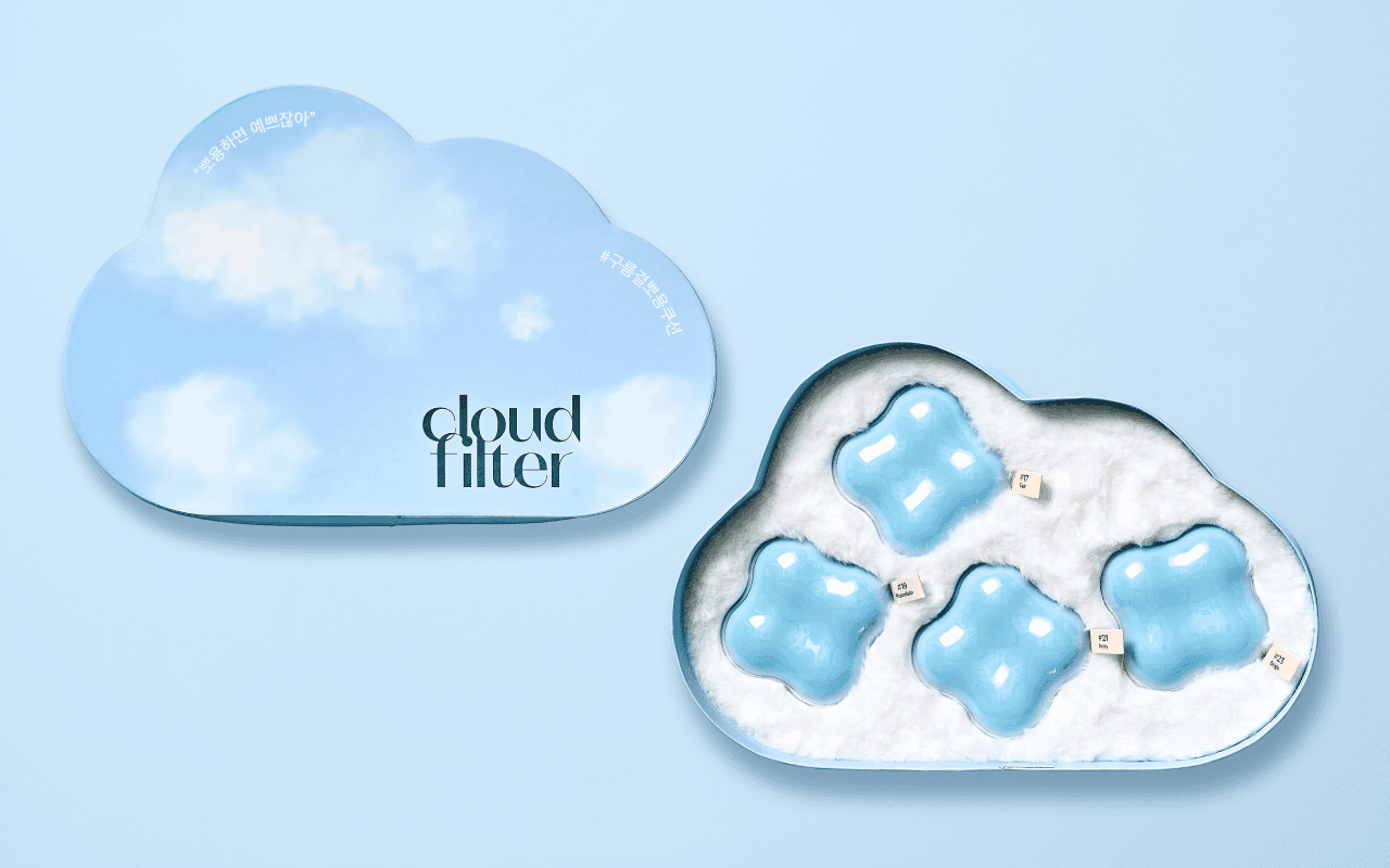 Large Project Gallery Image #1