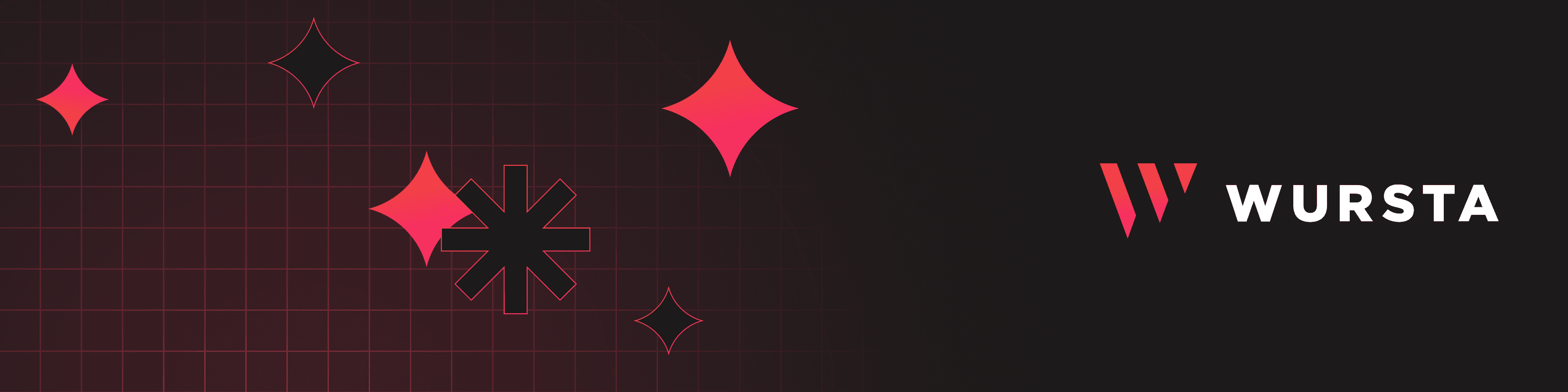 Graphic Silouettes (tiger, ghost, butterfly, kiss, sword, mermaid, bow, lemon, flame, beret)