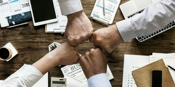 Como usar el capital de trabajo para hacer crecer tu negocio
