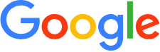 google logo