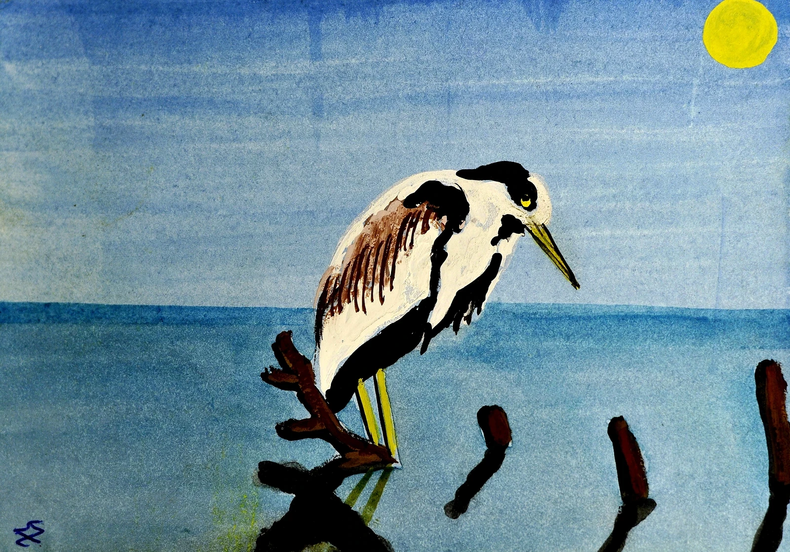 Tiere 28