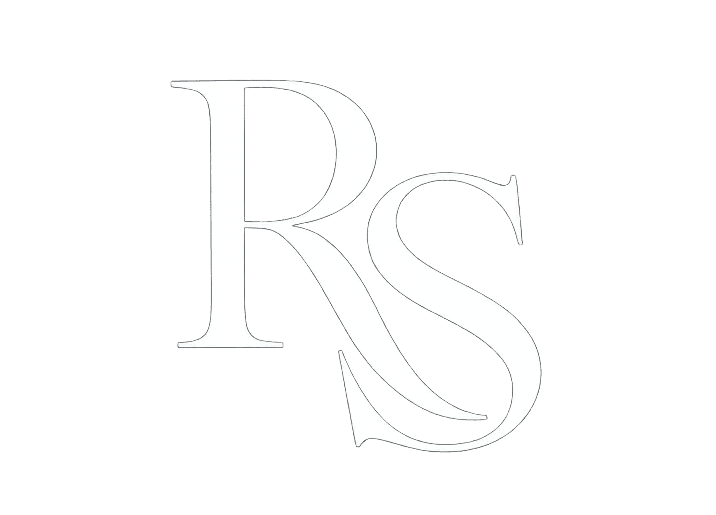 Lawfolio template logo