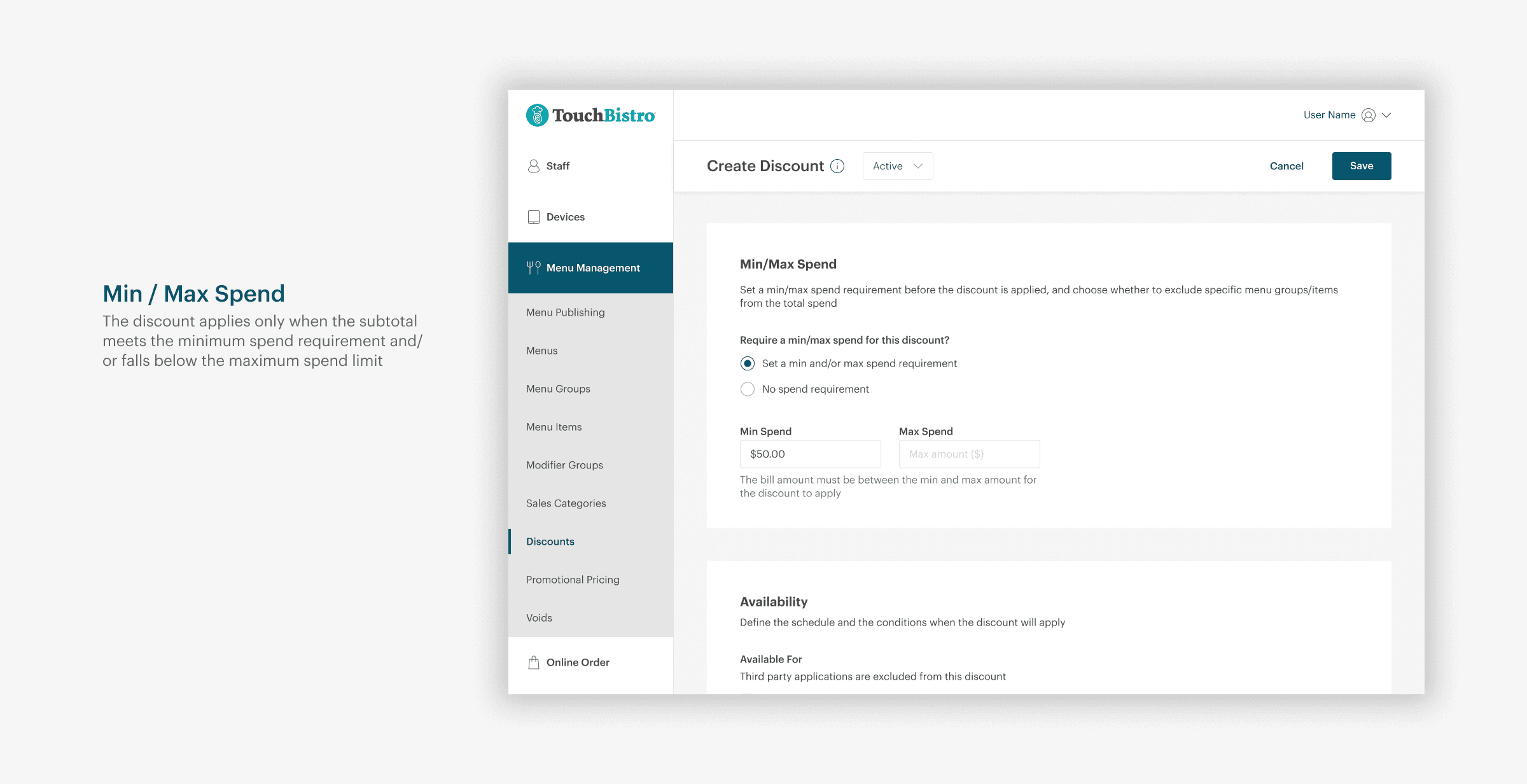 white printer paper on white table