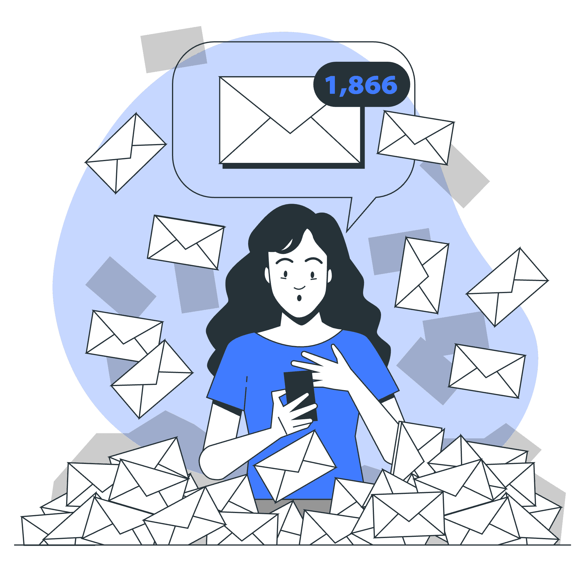 cold emails outreach to recruiters