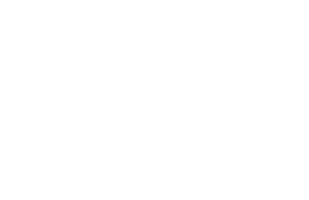 ING