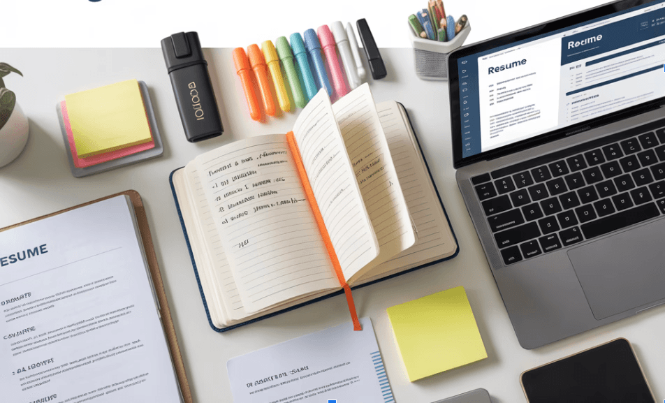 Smart Study Habits to Help You Succeed in Your Next Interview