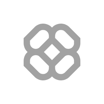 Webflow