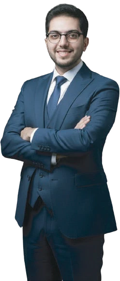 Walid Benhamed