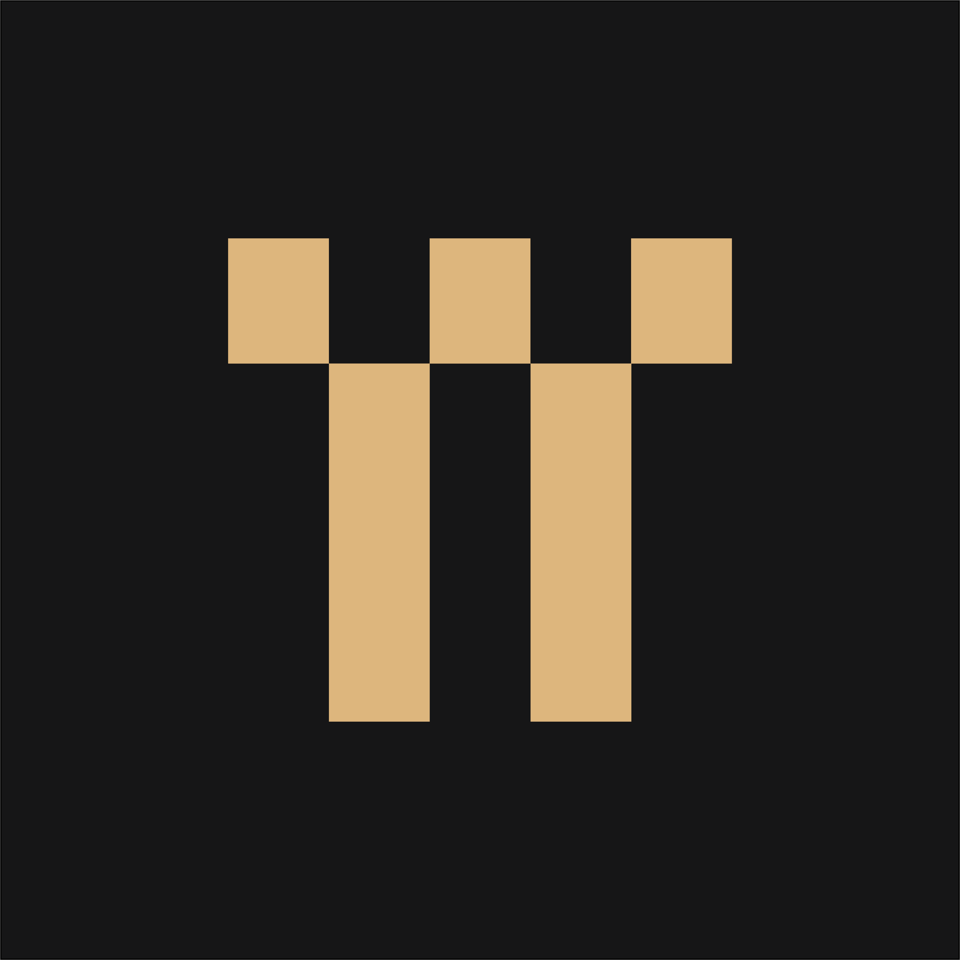ESX betting exchange logo