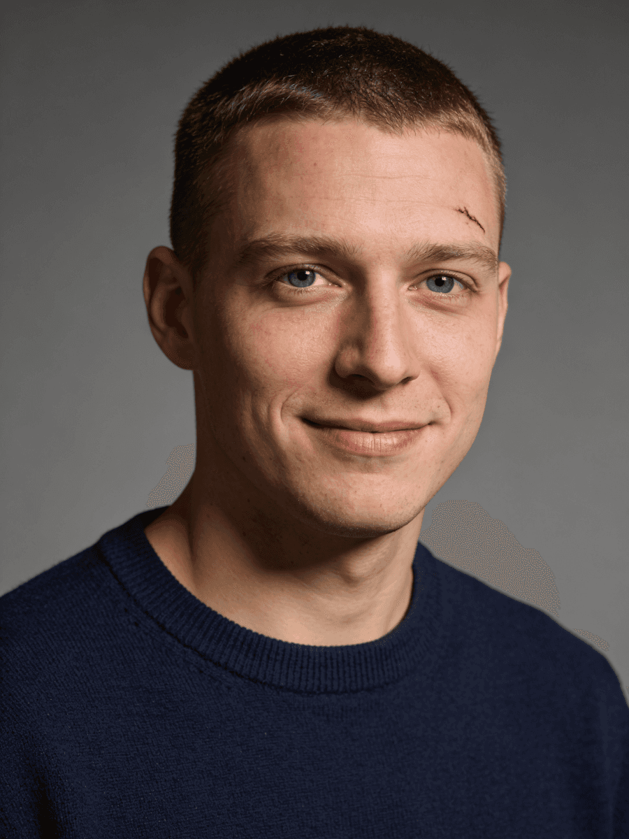 01 male image for trusted users