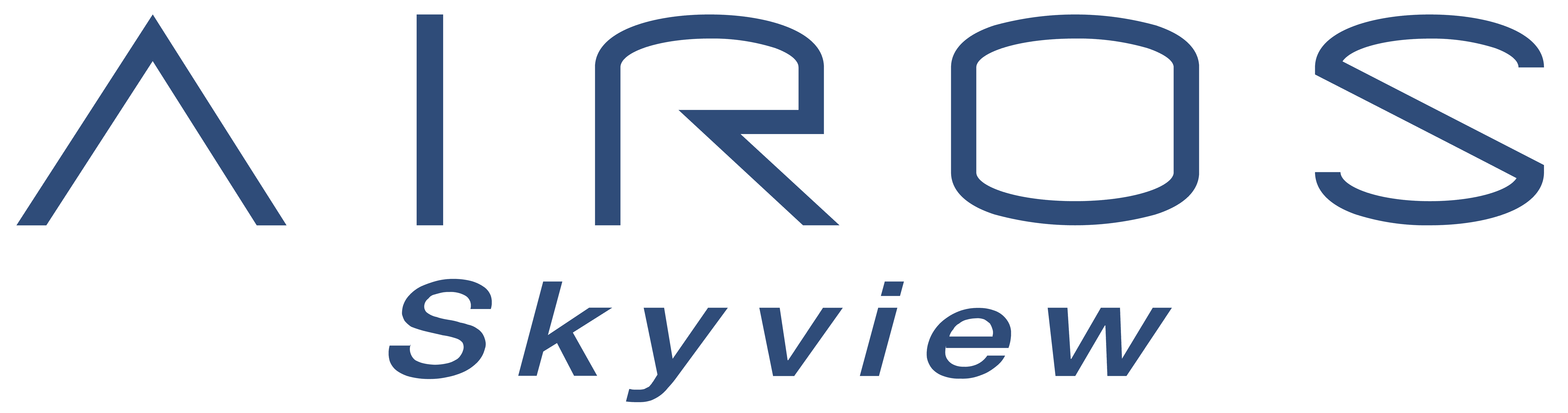 The image featured at the top of the about us page #2