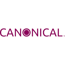 Canonical is Hiring Associate Linux Support Engineer 