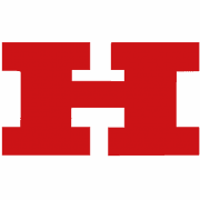 Honda The Other Side touch icon