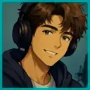 ps2 フィルターのレビュー用のヒロ タナカ プロフィール画像