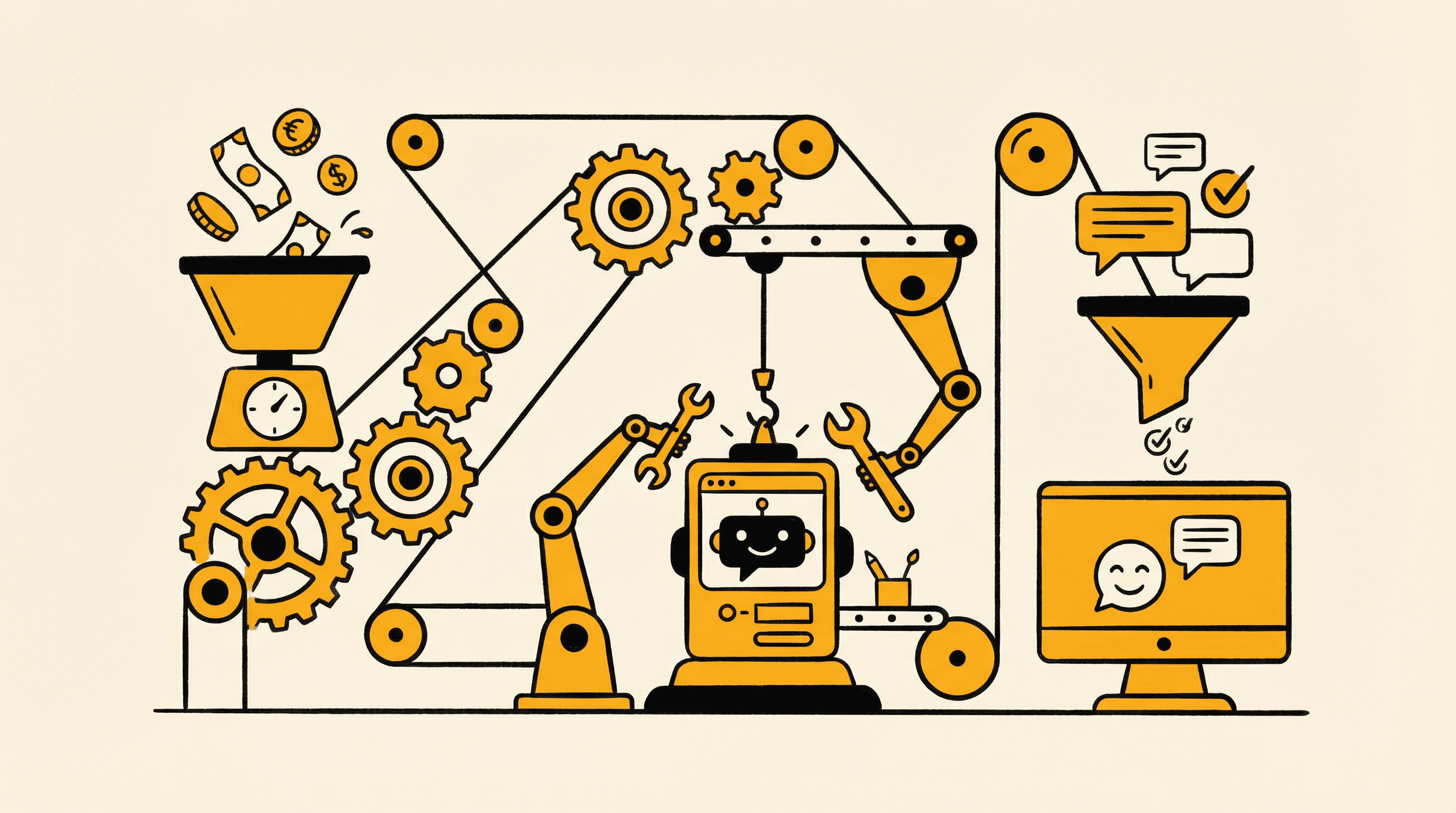 BotConversa Pricing, Setup & WhatsApp API Review (2026)