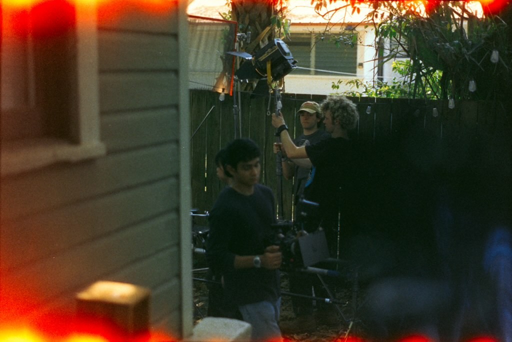 BTS 1