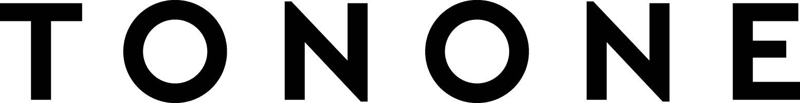 Tonone logo